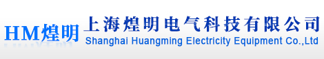 上?；兔麟姎饪萍加邢薰?/></a></div>
    <div style=